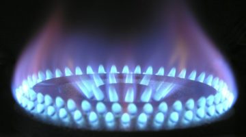 Gaspreise vergleichen