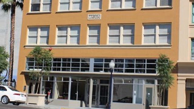 5 Regional Housing Agencies Each Get 14% Increase in Federal Funding