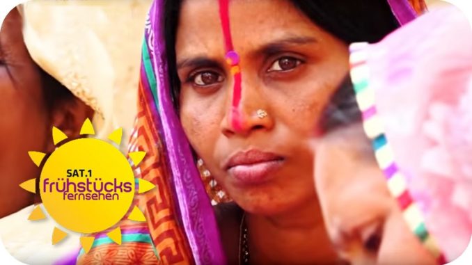 500-km-durch-indien-exotisch-und-aussergewoehnlich-sat-1-fruehstuecksfernsehen-tv.jpg