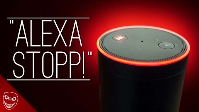 amazon-alexa-lacht-gruselig-und-gehorcht-nicht-mehr-kann-sie-denken.jpg