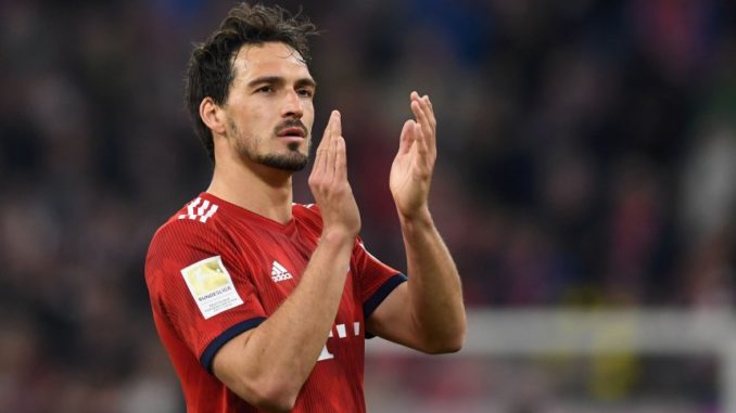 Bundesliga-Noten: Das ist die Topelf des 28. Spieltags