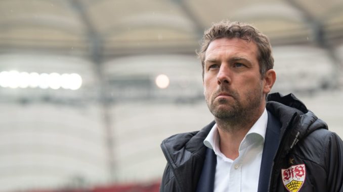 Bundesliga-Vorschau der Fan-Experten: Wer gewinnt am 30. Spieltag?