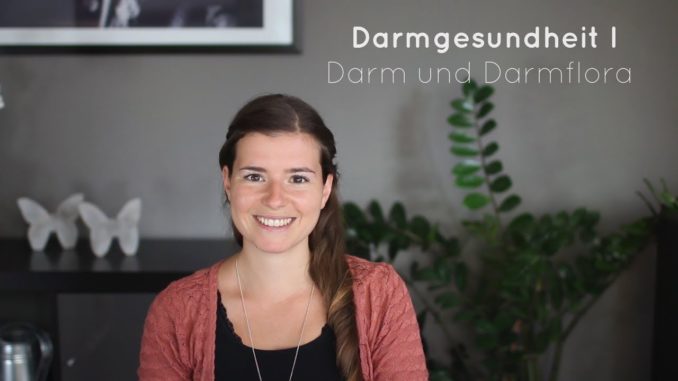 darmgesundheit-i-gesundheit-beginnt-im-darm-darm-und-darmflora.jpg