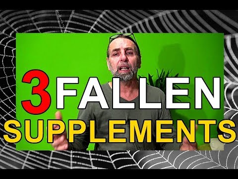 die-3-fallen-bei-supplements-und-gesundheit.jpg