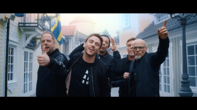 die-fantastischen-vier-zusammen-feat-clueso-offizielles-video.jpg