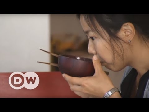 eine-reise-mit-sambi-saito-durch-japan-dw-deutsch.jpg