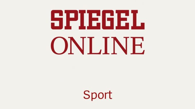 Europa League: Live-Ticker, Spielplan, Ergebnisse, Statistiken