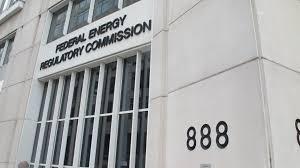 Feds Reject Bid For Public Access To Regional Meetings On Energy Grid Reforms