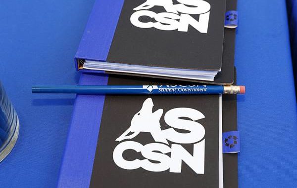 Higher education: College of Southern Nevada offering marijuana-related courses