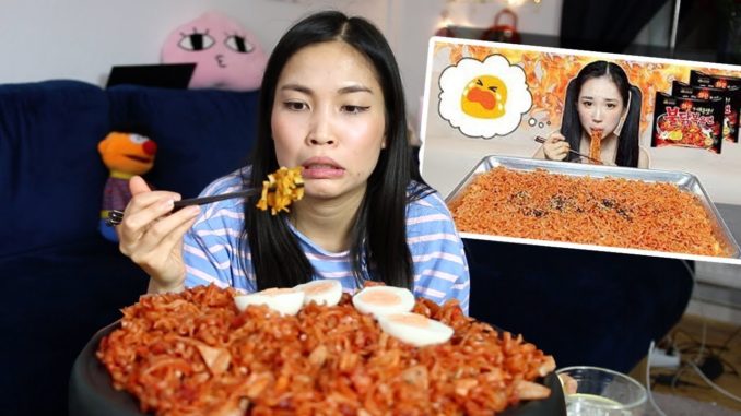 ich-versuche-mukbang-zu-essen-wie-die-koreaner-3000-kalorien.jpg