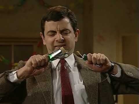 mr-bean-froehliche-weihnachten-ganze-folge-deutsch-unterhaltung-spass-lustig-german.jpg