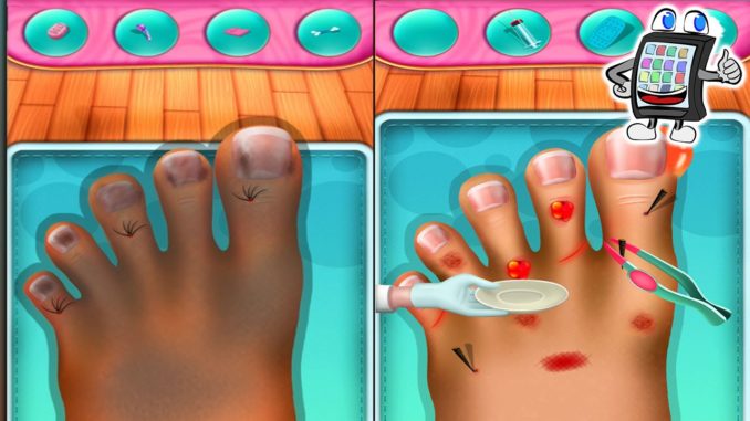 nail-doctor-3-deutsch-app-doktor-spiele-fuer-kinder-nagel-doktor-3-spiel-mit-mir-apps-und-games.jpg