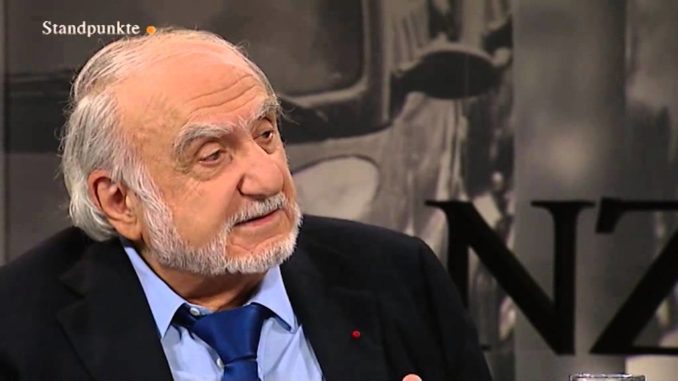 nicolas-hayek-was-macht-einen-guten-unternehmer-aus.jpg