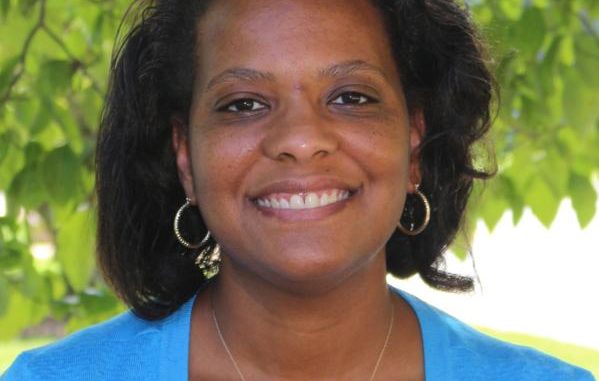 Outgoing director of CATEC looks forward to continued growth of programs - The Daily Progress