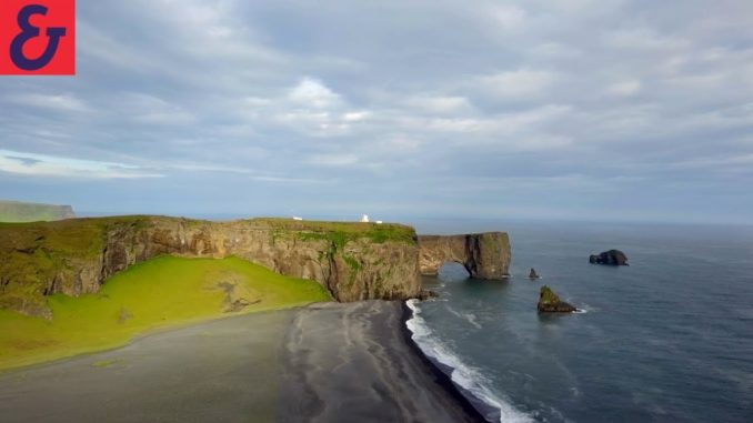 reise-entdecker-island-die-ganze-reise.jpg