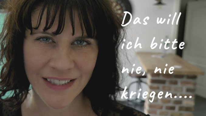 seltsam-eigenartig-sonderbar-ein-ausflug-in-die-psychischen-syndrome.jpg