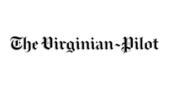 Thursday's regional sports roundup: Bethune-Cookman women oust Norfolk State in MEAC tennis quarterfinal - Virginian-Pilot