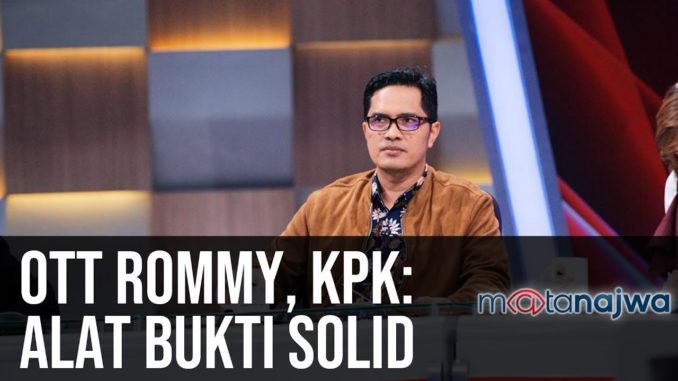 transaksi-haram-politik-ott-rommy-kpk-alat-bukti-solid-part-1-mata-najwa.jpg