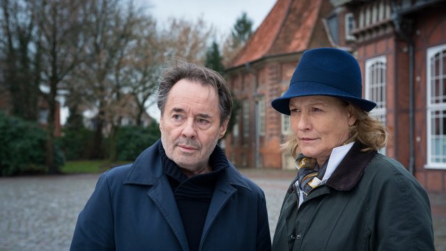 TV-Tipp: So weit das Meer