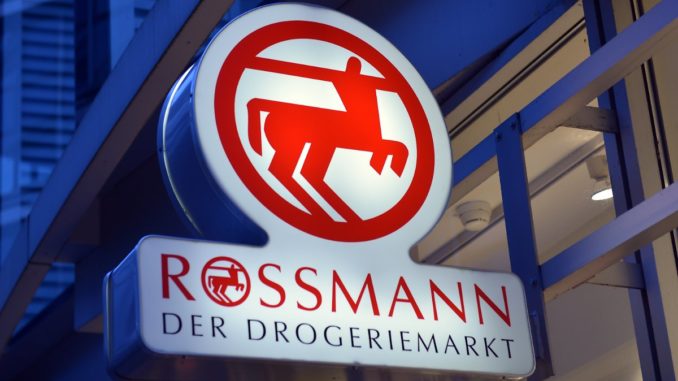 "Von Kunden nicht nachgefragt": Rossmann trennt sich von Amazon