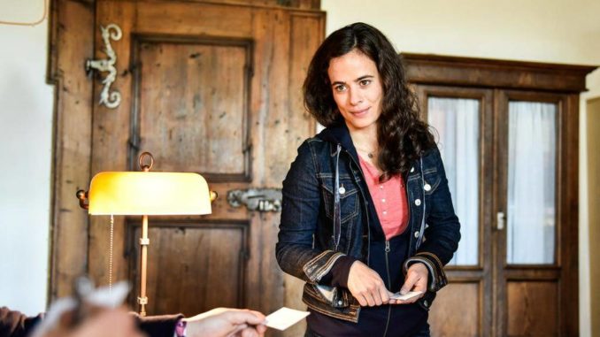 Vorschau: TV-Tipps am Donnerstag | STERN.de