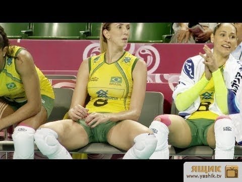 10-most-embarrassing-moments-in-sport.jpg