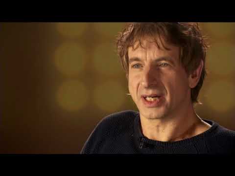 60-jahren-wdr-unterhaltung-von-klimbim-bis-zimmer-frei-1956-2016.jpg