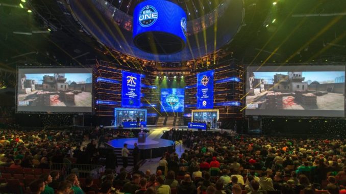 Aimbots, Matchfixing, Doping: Cheater-Jagd im ESport