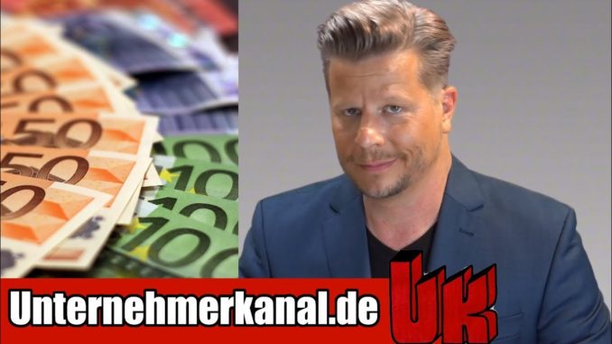 neustart-als-unternehmer-mit-nur-1-000-e-das-wuerde-alex-duesseldorf-fischer-tun.jpg