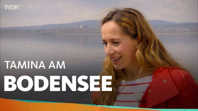 rundreise-um-den-bodensee-wdr-reisen.jpg