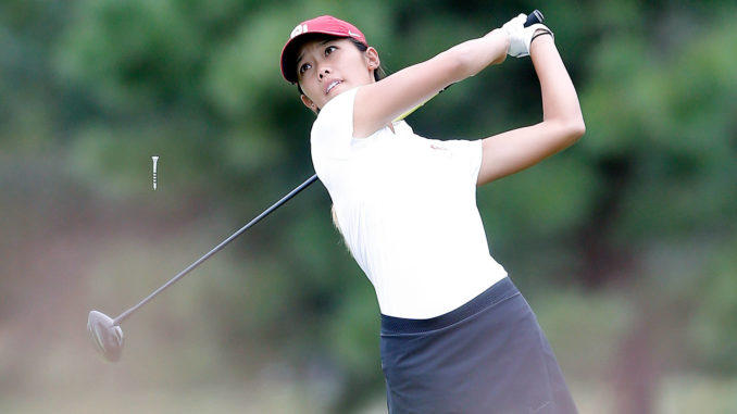 Sooners Open NCAA Regional Play in Norman
