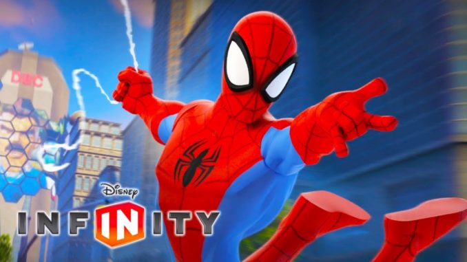 spiderman-deutsch-speider-maen-zeichentrick-superheld-spiele-kinder-videos-disney-infinity-2-0.jpg
